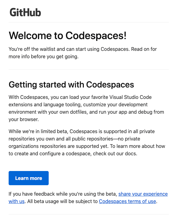 ./images/codespaces-beta.png